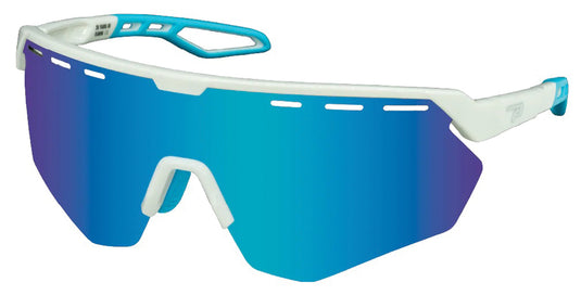 PEPPERS-Sunglasses-No-Results-SGLS1036