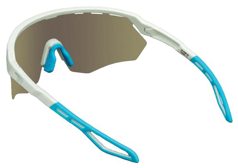 Load image into Gallery viewer, Peppers Firefly White
