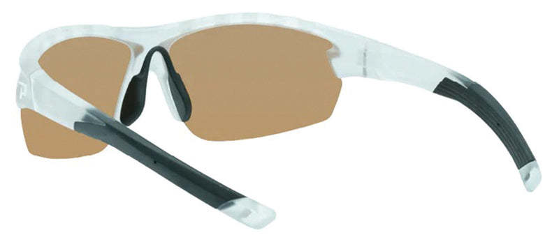 Load image into Gallery viewer, Peppers Venom Clear: High-Performance Sunglasses for Ultimate Clarity
