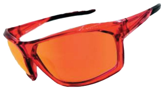 CHILIS-Sunglasses-No-Results-SGLS0623