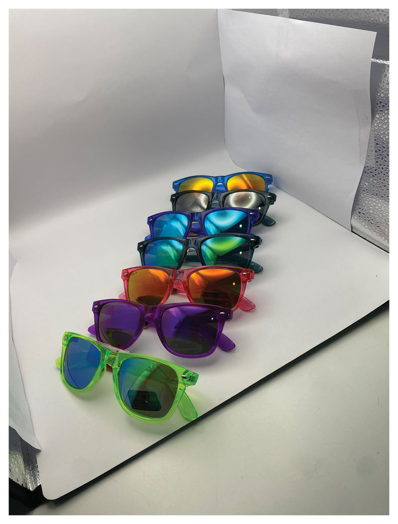 Load image into Gallery viewer, Chili's Dockside: A Taste of Coastal Paradise
