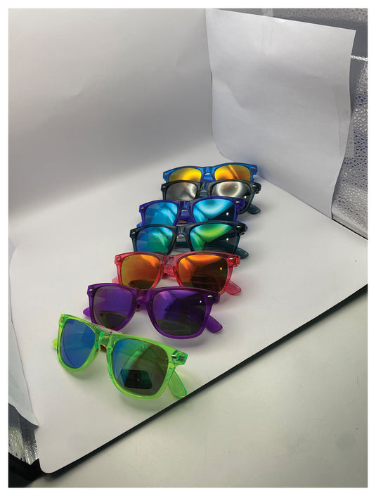 Chili's Dockside: A Taste of Coastal Paradise