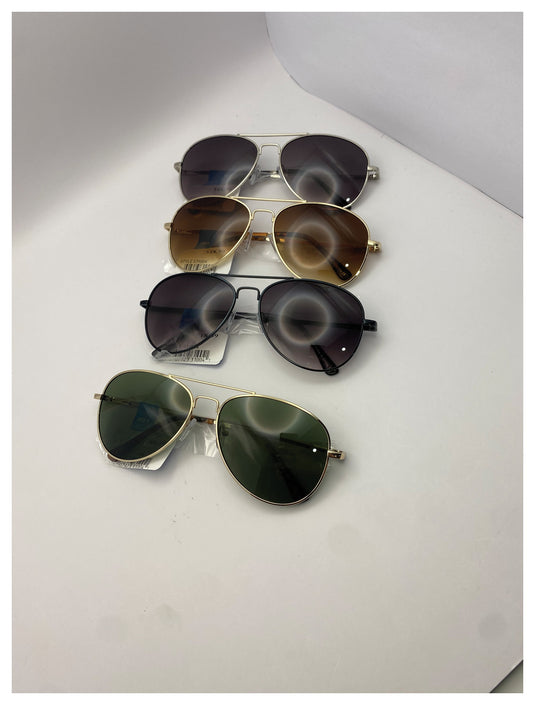 Chili's Sheriff: Bold and Flavorful Tex-Mex Delight