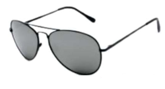 CHILIS-Sunglasses-No-Results-SGLS0625