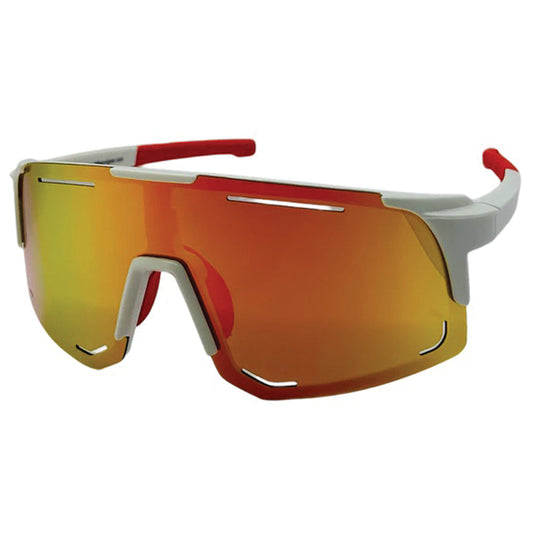 CHILIS-Sunglasses-No-Results-SGLS0942