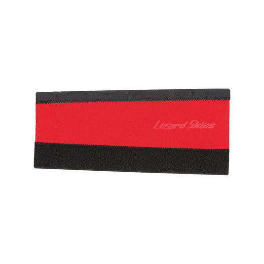 Lizard-Skins-Neoprene-Chainstay-Frame-Protection-Medium-CH2136