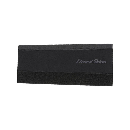Lizard-Skins-Neoprene-Chainstay-Frame-Protection-Large-CH2137