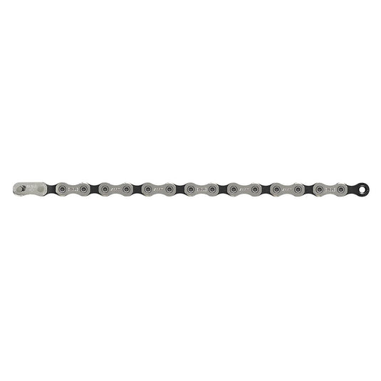 SRAM-GX-Eagle-(Bulk)-12-Speed-Chain-CHIN0564-Bicycle-Chain