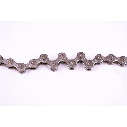 Superbolt--Chain-Link-and-Pin-_CLPN0122