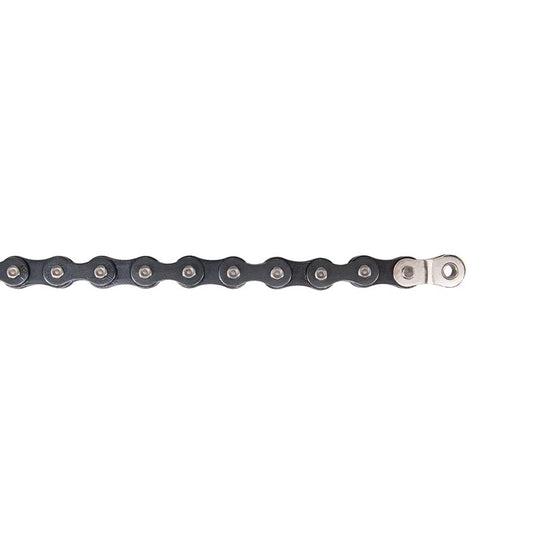 We-The-People-Supply-Chain-Single-Speed-Chain-CHIN0621-Bicycle-Chain
