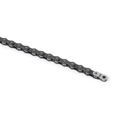 We The People Supply Chain - Single Speed 1/2