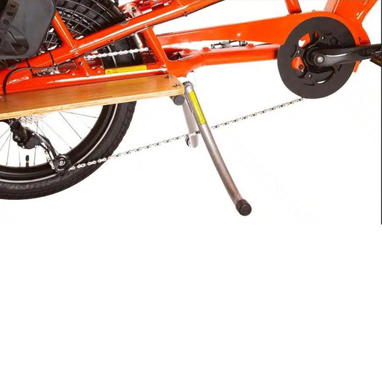YUBA-Cargo-Bike-Accessory-CBKA0123