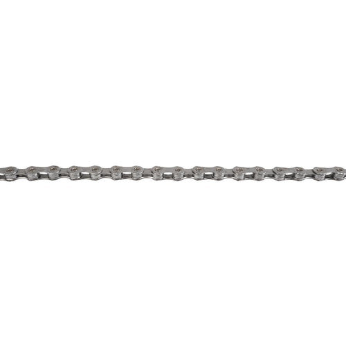 M-Wave-10-Speed-Chain-CHIN0723-Bicycle-Chain