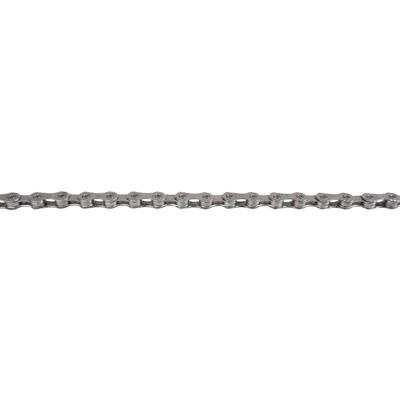 Load image into Gallery viewer, M-Wave Tenspeed AR Chain Speed: 10, 11/128'', Links: 116, Grey
