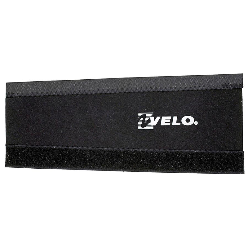Load image into Gallery viewer, Velo-Chainstay-Frame-Protection-CSFP0199
