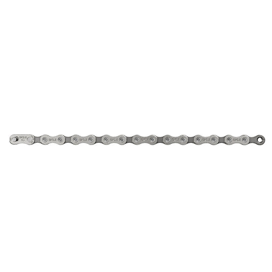 SRAM-S100-Eagle-12-Speed-Chain-CHIN0995-Bicycle-Chain