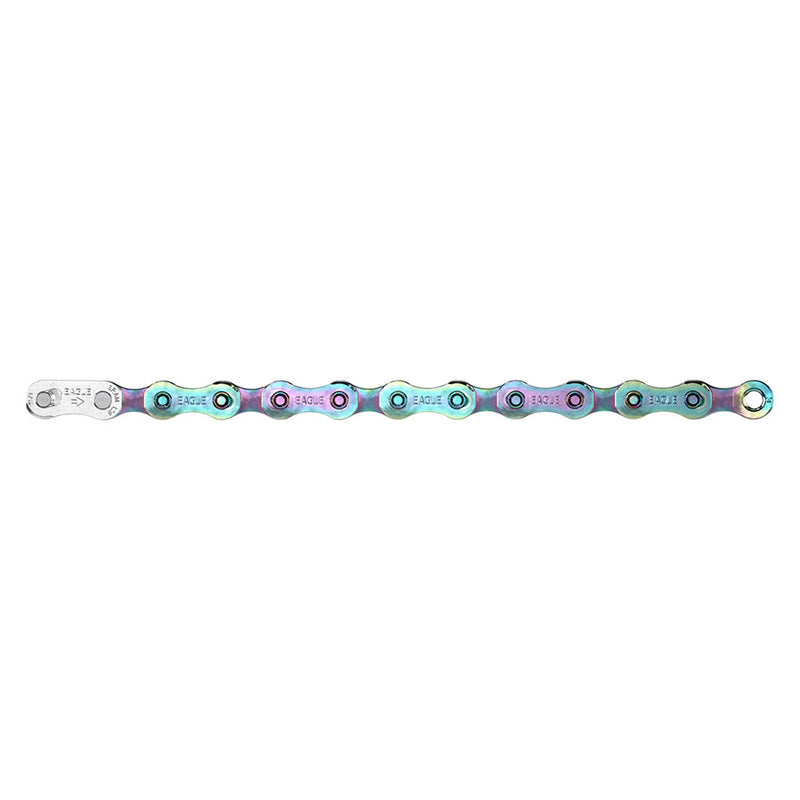Load image into Gallery viewer, SRAM-S500-Eagle-12-Speed-Chain-CHIN0991-Bicycle-Chain
