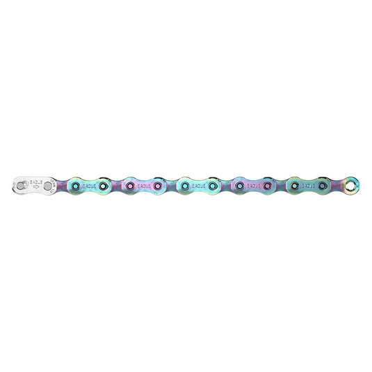 SRAM-S500-Eagle-12-Speed-Chain-CHIN0991-Bicycle-Chain