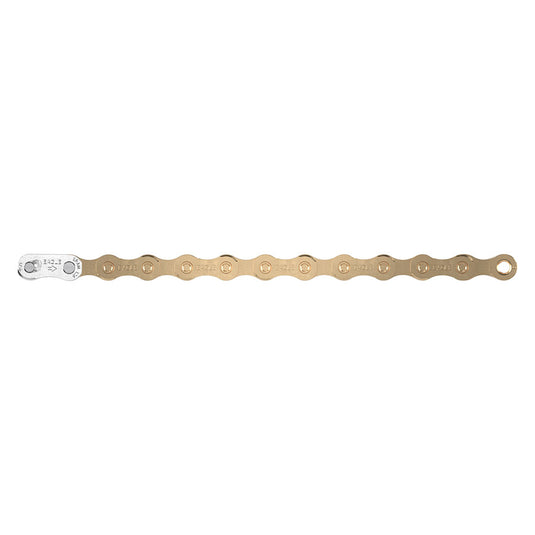 SRAM-S500-Eagle-12-Speed-Chain-CHIN0992-Bicycle-Chain