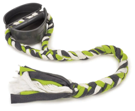 Petsafe Grip And Tug Toy