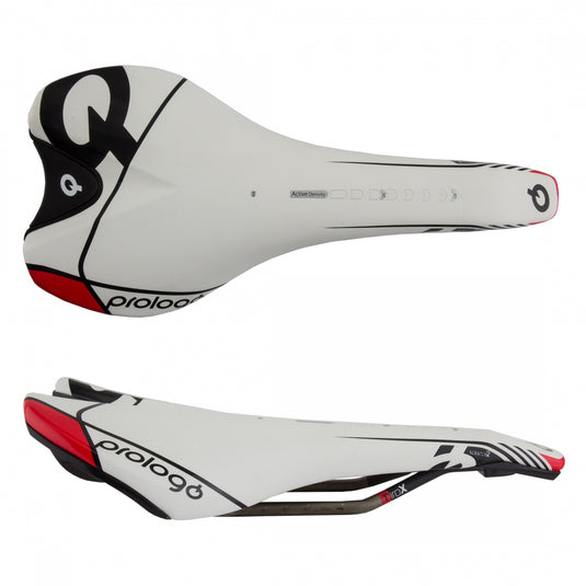 Prologo-Warranty-SDLE4873-Bicycle-Saddles