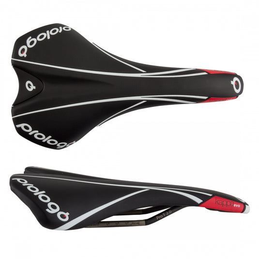 Prologo-Warranty-SDLE4874-Bicycle-Saddles