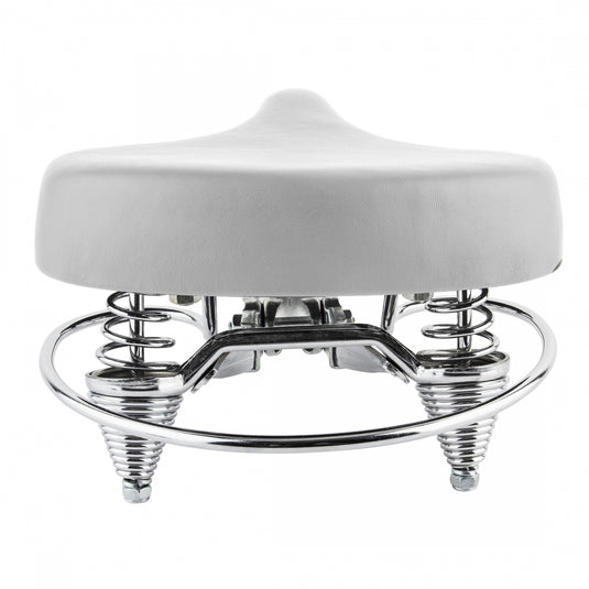 SUNLITE Cruiser Classic SADDLES 50489 - Sports Plus Denver SUNLITE Cruiser Classic SADDLES 50489 - Sports Plus Denver