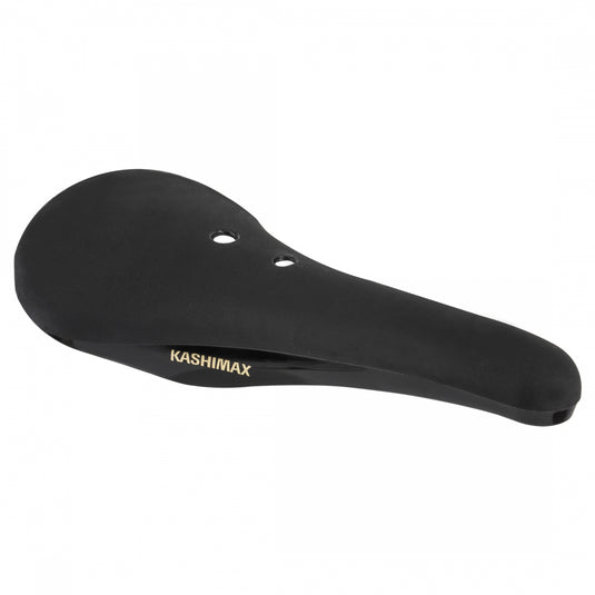 Kashimax-MRS-2H-Seat-BMX-Bike-BMX-Bike-Flatland-BMX-Bike-Old-School-BMX-Bike-Racing-SDLE1830-Bicycle-Saddles