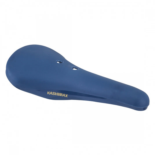 Kashimax-MRS-2H-Seat-BMX-Bike-BMX-Bike-Flatland-BMX-Bike-Old-School-BMX-Bike-Racing-SDLE1832-Bicycle-Saddles