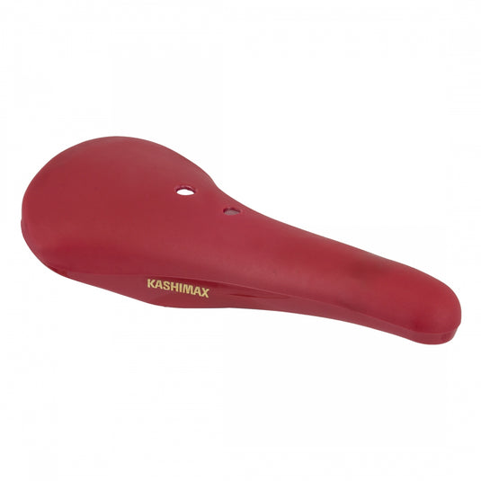 Kashimax-MRS-2H-Seat-BMX-Bike-BMX-Bike-Flatland-BMX-Bike-Old-School-BMX-Bike-Racing-SDLE1833-Bicycle-Saddles