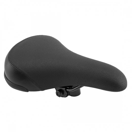 Black-Ops-Sole-Rider-Seat-BMX-Bike-BMX-Bike-BMX-Bike---Flatland-BMX-Bike---Old-School-BMX-Bike---Racing_SDLE1438