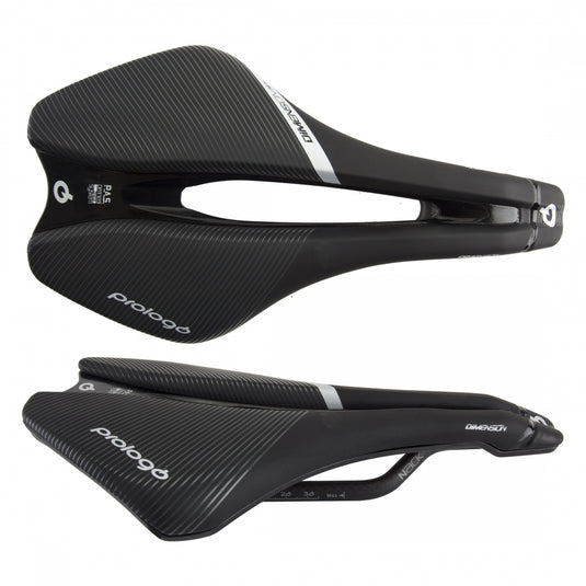 Prologo-Dimension-Nack-Seat-Mountain-Bike-Road-Bike-SDLE1442-Bicycle-Saddles