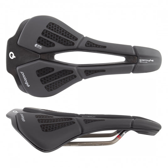 Prologo-Scratch-M5-PAS-CPC-Saddle-Seat-Road-Bike-SDLE3492-Bicycle-Saddles