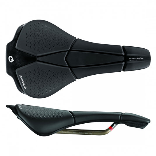 Prologo-Scratch-M5-Seat-Road-Mountain-E-Bike-SA0883-Bicycle-Saddles