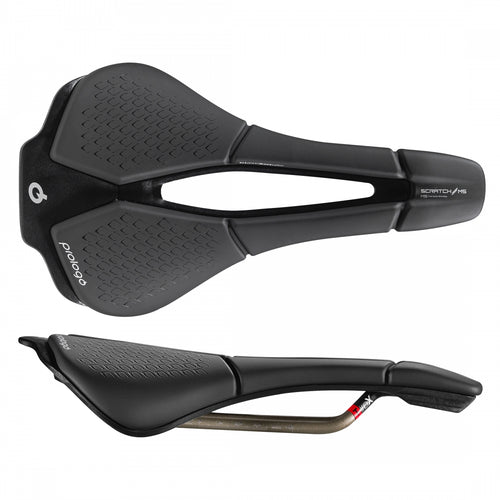 Prologo-Scratch-M5-PAS-Seat-Road-Mountain-E-Bike-SA0884-Bicycle-Saddles