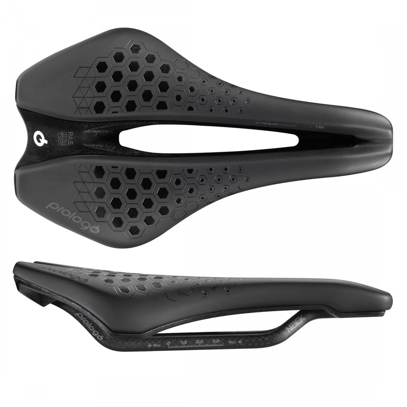 Load image into Gallery viewer, Prologo-Dimension-Tri-Seat-Mountain-Bike-Road-Bike-SDLE1478-Bicycle-Saddles
