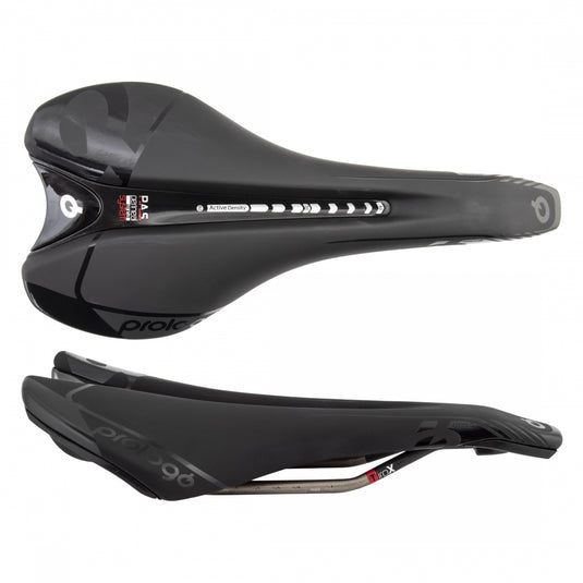 Prologo-Warranty-SDLE4867-Bicycle-Saddles