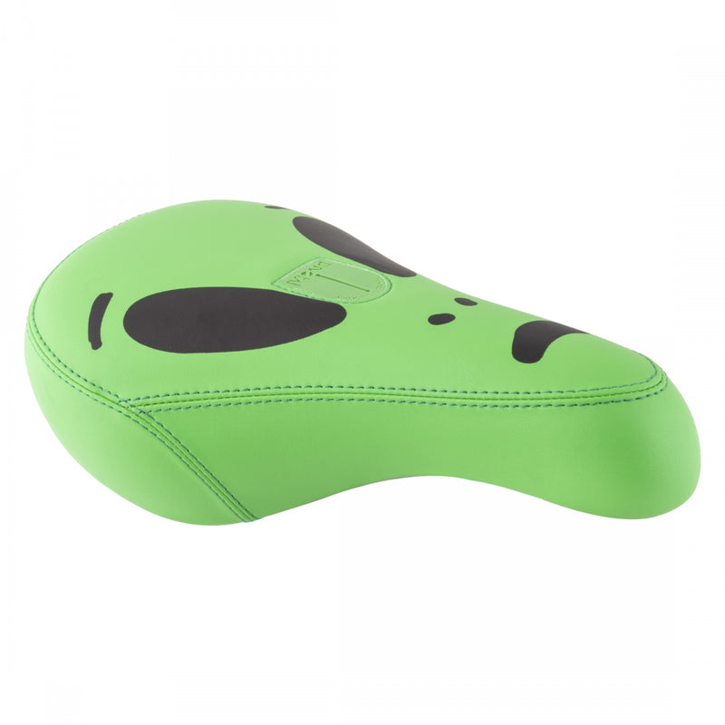 Load image into Gallery viewer, Rant-Believe-Saddle-Seat-BMX-Bike-SDLE1544-Bicycle-Saddles
