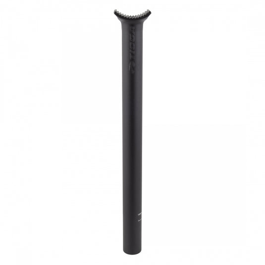 Tioga-Seatpost-6061-T6-SDLE1683-Bicycle-Seatposts