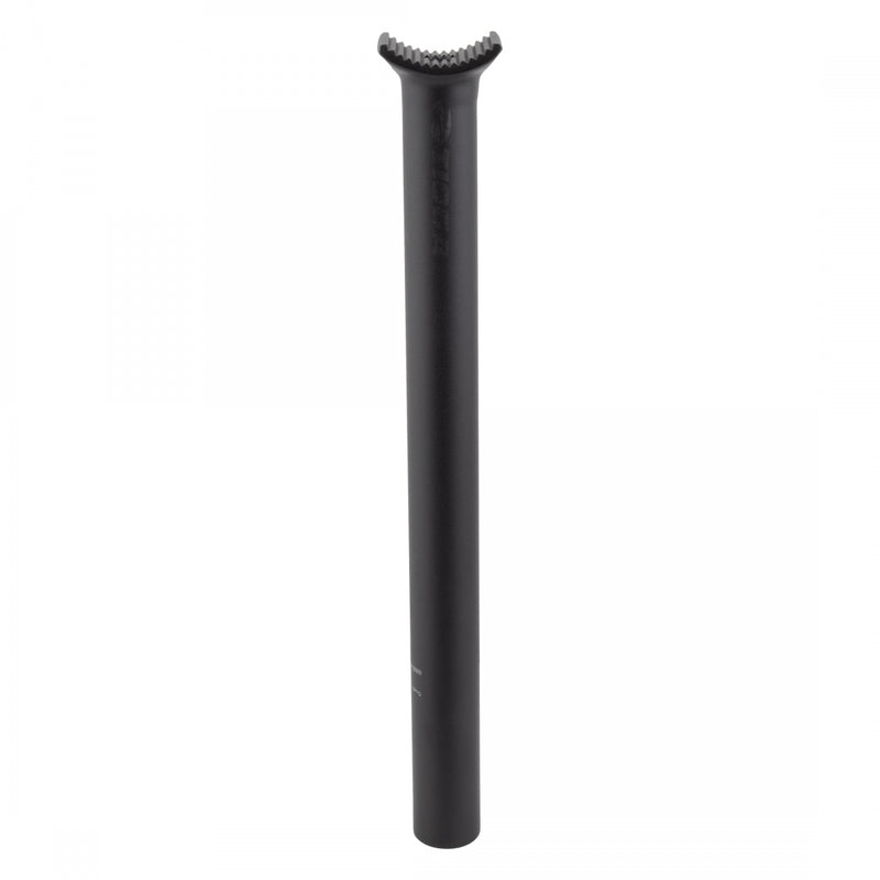 Load image into Gallery viewer, Tioga-Seatpost-6061-T6-SDLE1684-Bicycle-Seatposts
