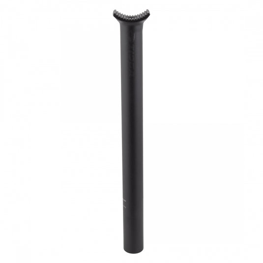 Tioga-Seatpost-6061-T6-SDLE1684-Bicycle-Seatposts
