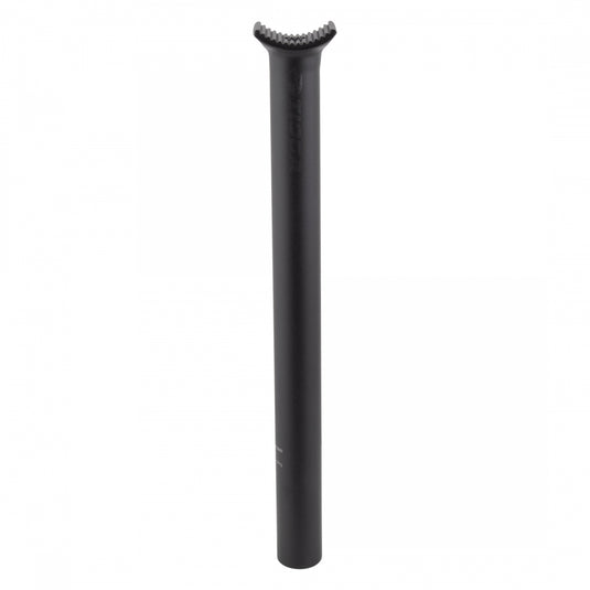 Tioga T-Bone Pivotal 27.2mm 320mm Black Lightweight 6061-T6 Alloy Construction