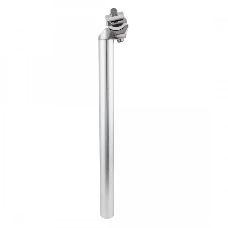 Load image into Gallery viewer, Sunlite-Seatpost-Aluminum-STPS0475PO1-Bicycle-Seatposts
