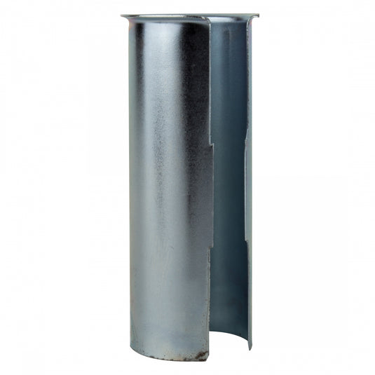 Wald-Products-905-Seatpost-Shim-Seatpost-Part-STPT0019PO1