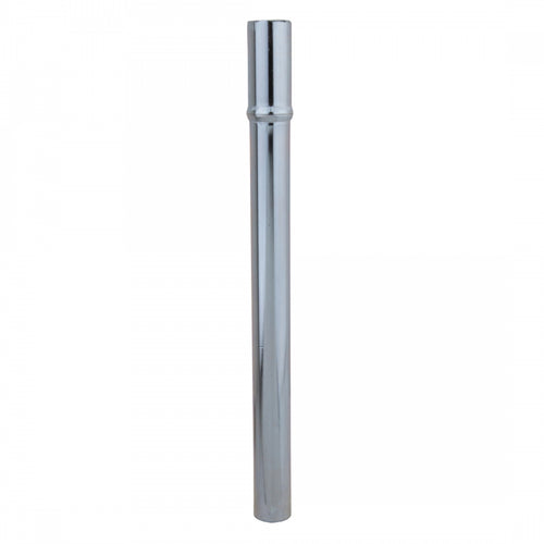Wald-Products-Seatpost---Steel_STPS0787
