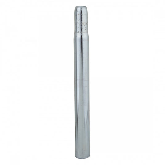 Wald-Products-Seatpost---Steel_STPS0789
