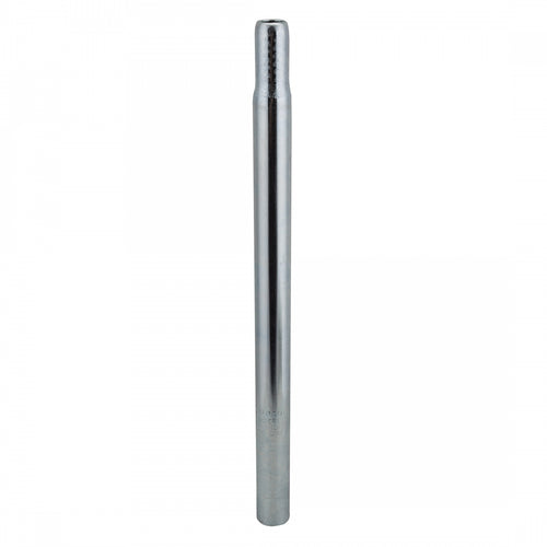 Wald-Products-Seatpost---Steel_STPS0790