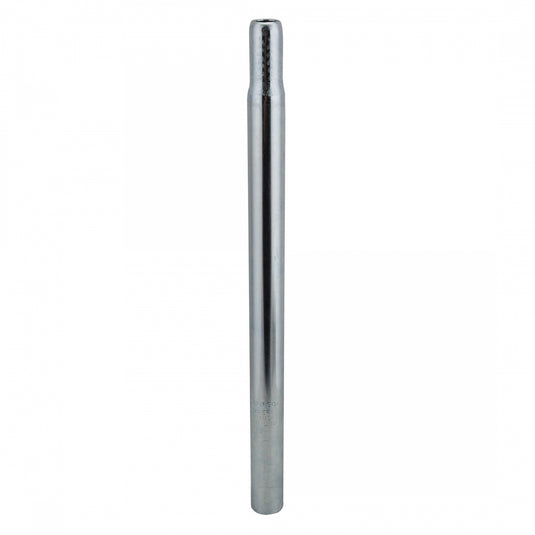Wald-Products-Seatpost---Steel_STPS0790