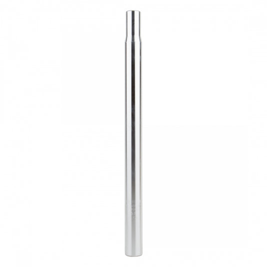 Sunlite-Seatpost-25.8--Aluminum_STPS0493