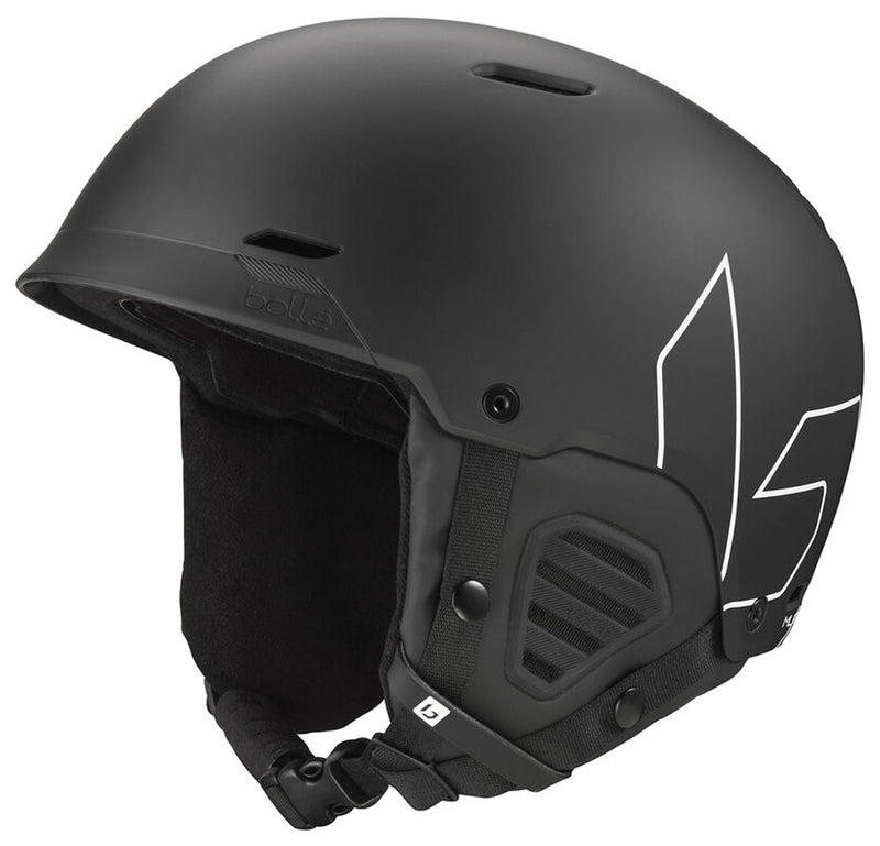 Load image into Gallery viewer, BOLLE-MIPS-No-Results-HLMT8111-Bicycle-Helmets
